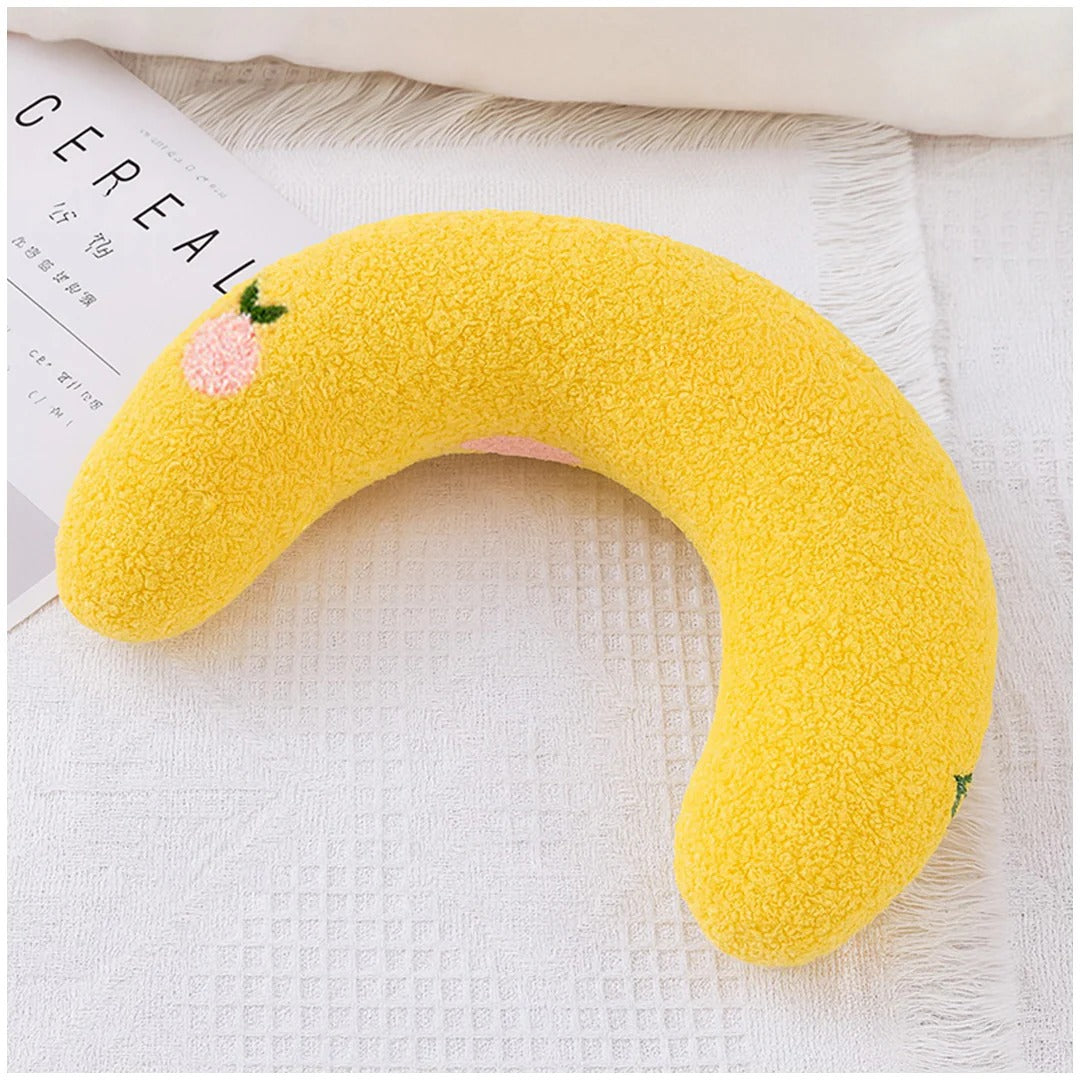 DreamPaw™- Pillow