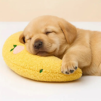 DreamPaw™- Pillow