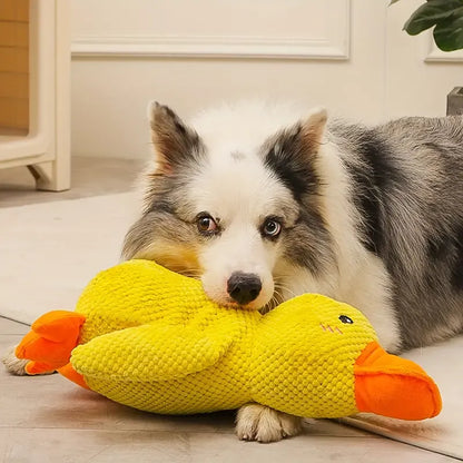 DreamPaw™- Anxiety-Relief Duck