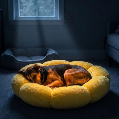 DreamPaw™ - Serenity Bed