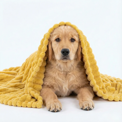 DreamPaw™ - Serenity Blanket