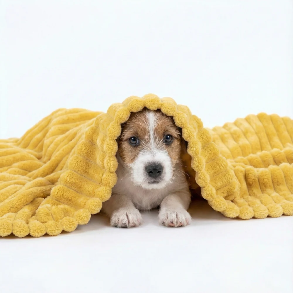 DreamPaw™ - Serenity Blanket