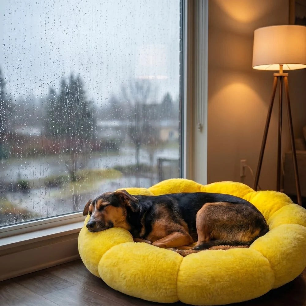 DreamPaw™ - Serenity Bed