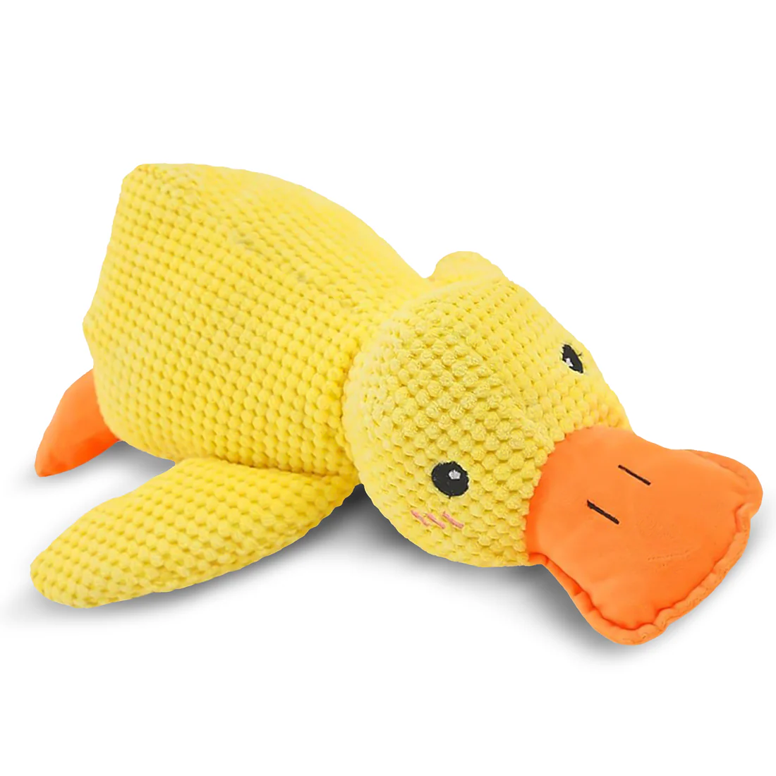 DreamPaw™- Anxiety-Relief Duck