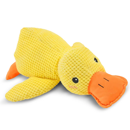 DreamPaw™- Anxiety-Relief Duck